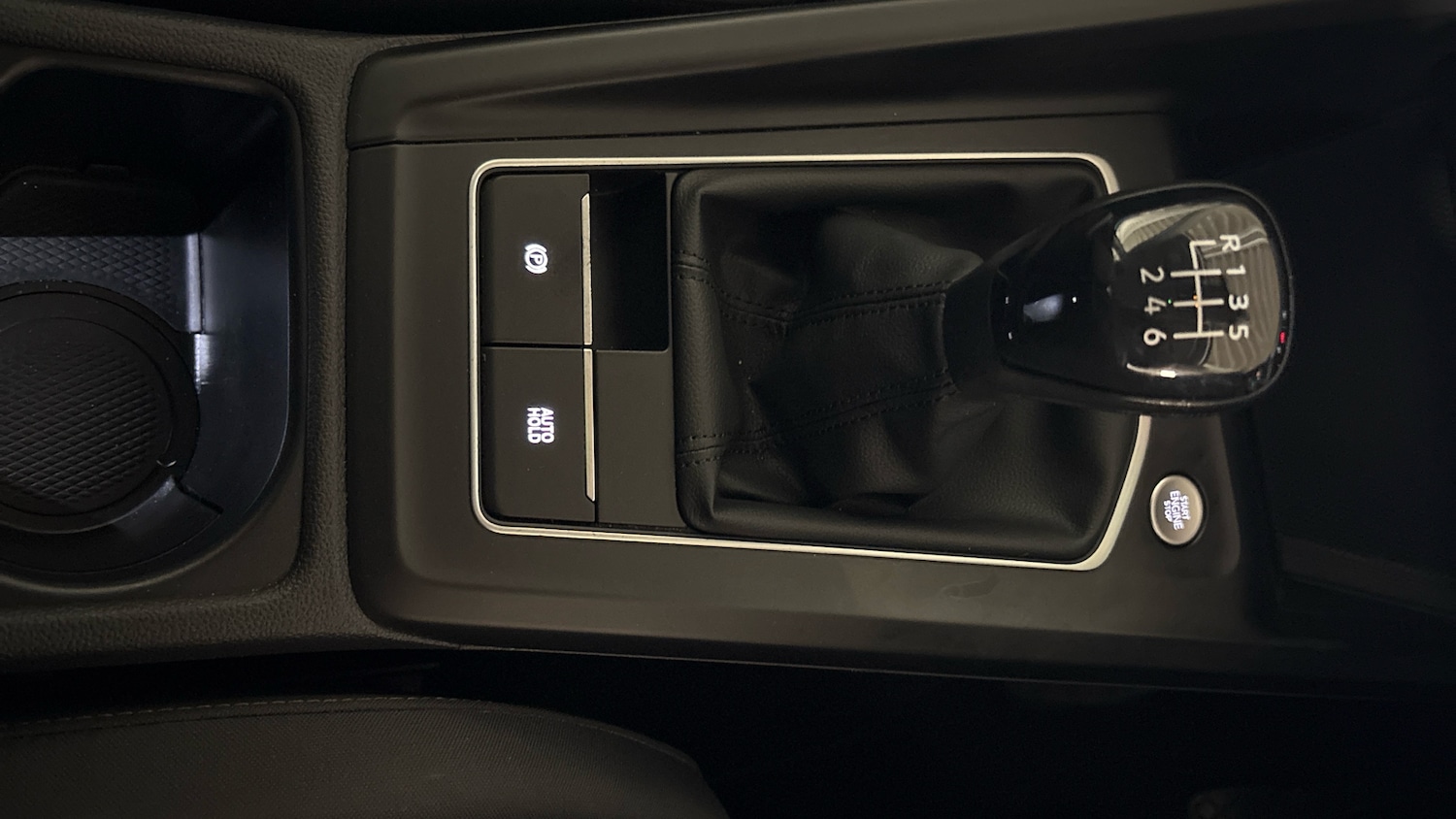 Used Volkswagen Golf 2022 for sale - 76738672: Photo 52