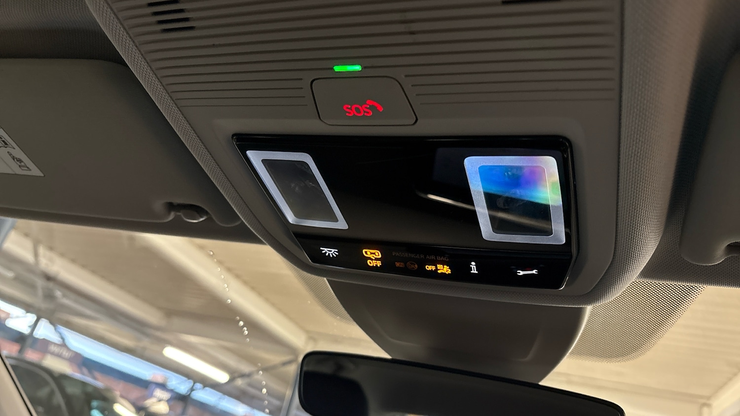 Used Volkswagen Golf 2022 for sale - 76738672: Photo 53