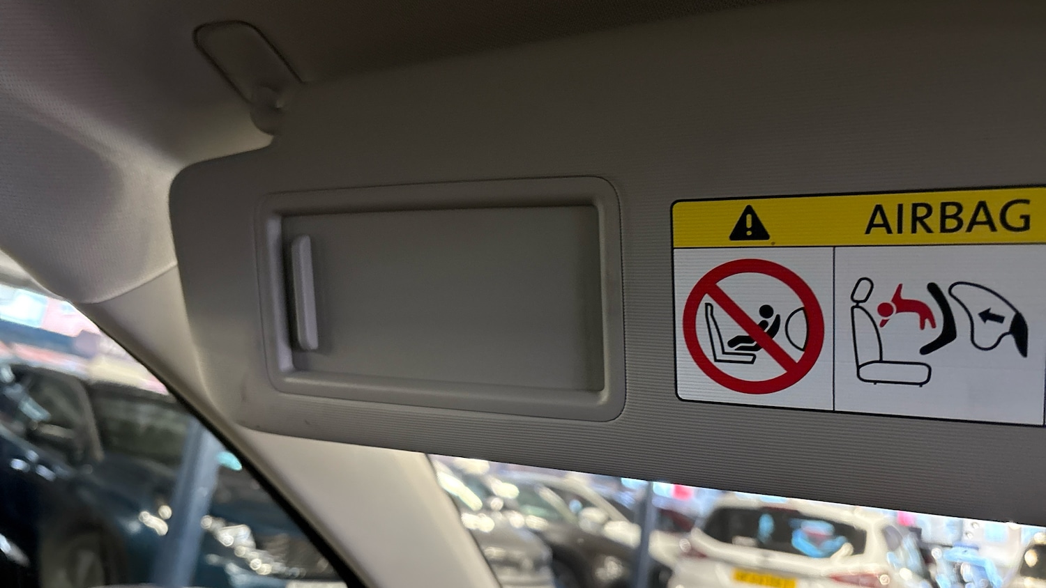 Used Volkswagen Golf 2022 for sale - 76738672: Photo 54