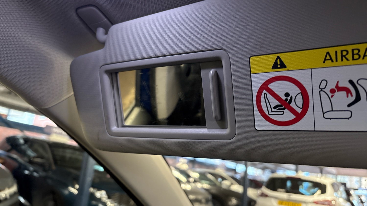 Used Volkswagen Golf 2022 for sale - 76738672: Photo 55