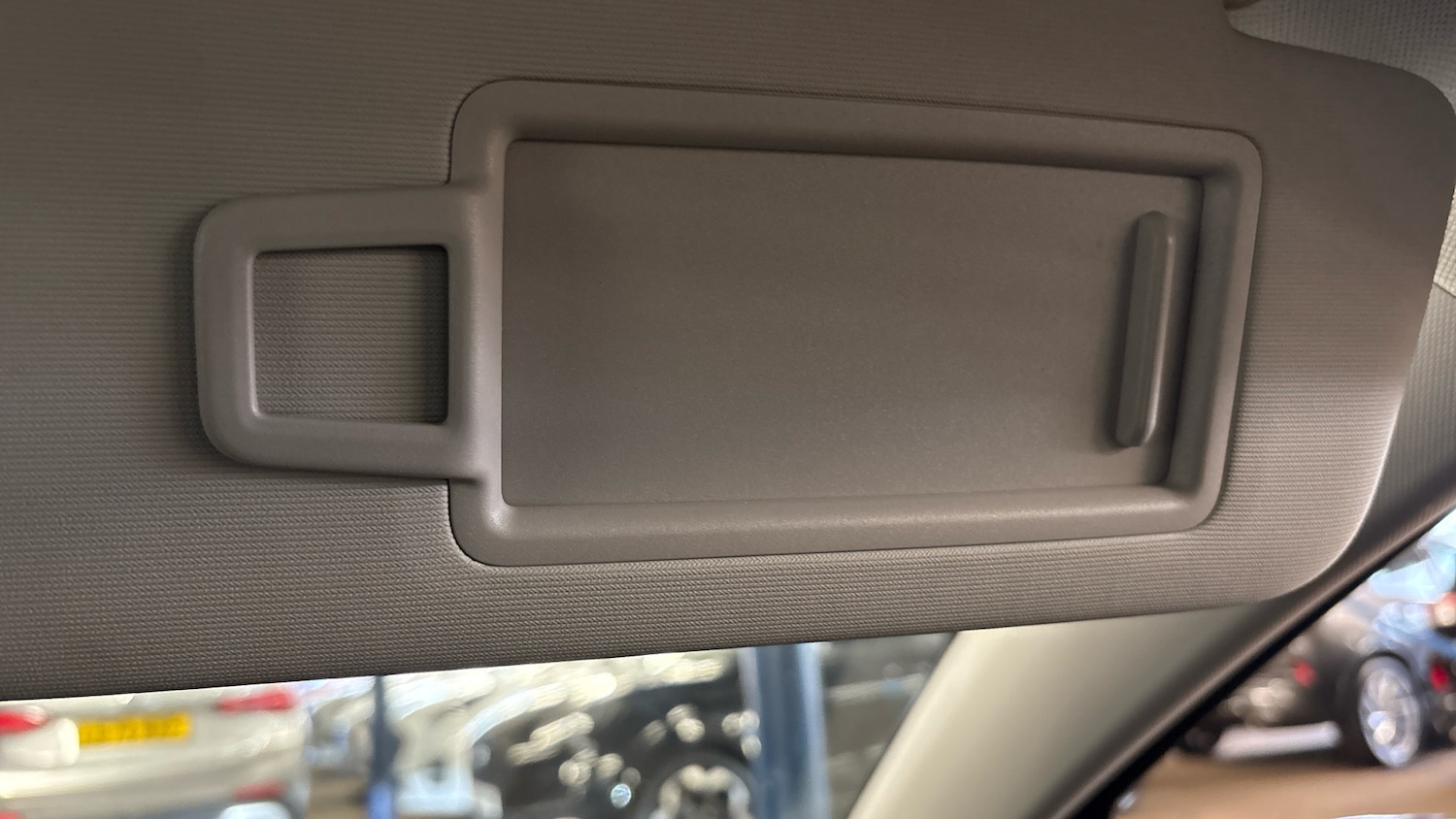 Used Volkswagen Golf 2022 for sale - 76738672: Photo 56