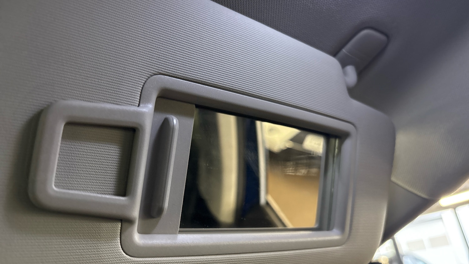 Used Volkswagen Golf 2022 for sale - 76738672: Photo 57