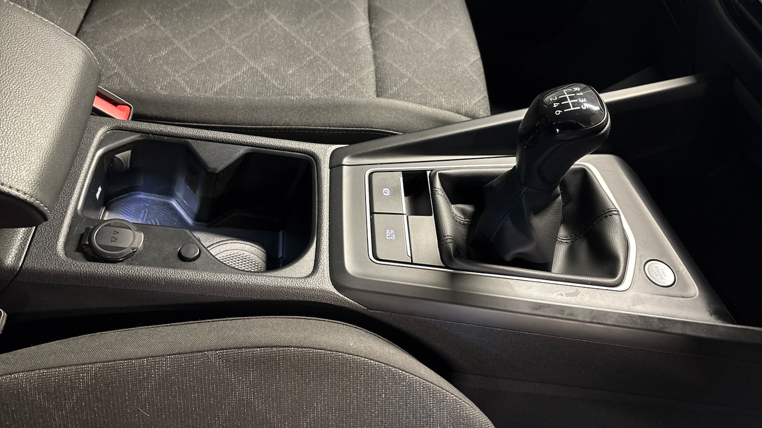 Used Volkswagen Golf 2022 for sale - 76738672: Photo 58