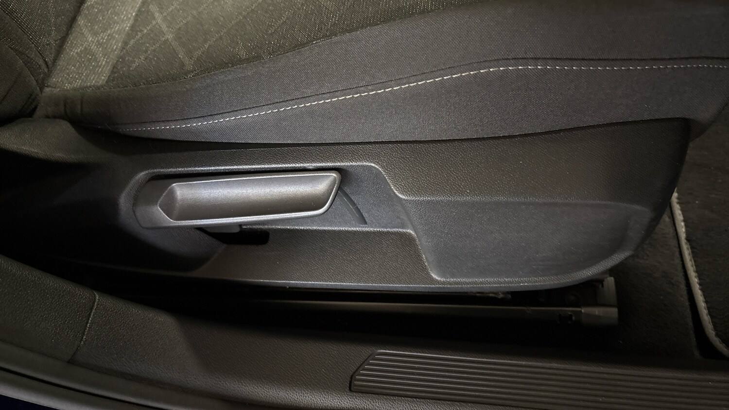 Used Volkswagen Golf 2022 for sale - 76738672: Photo 59