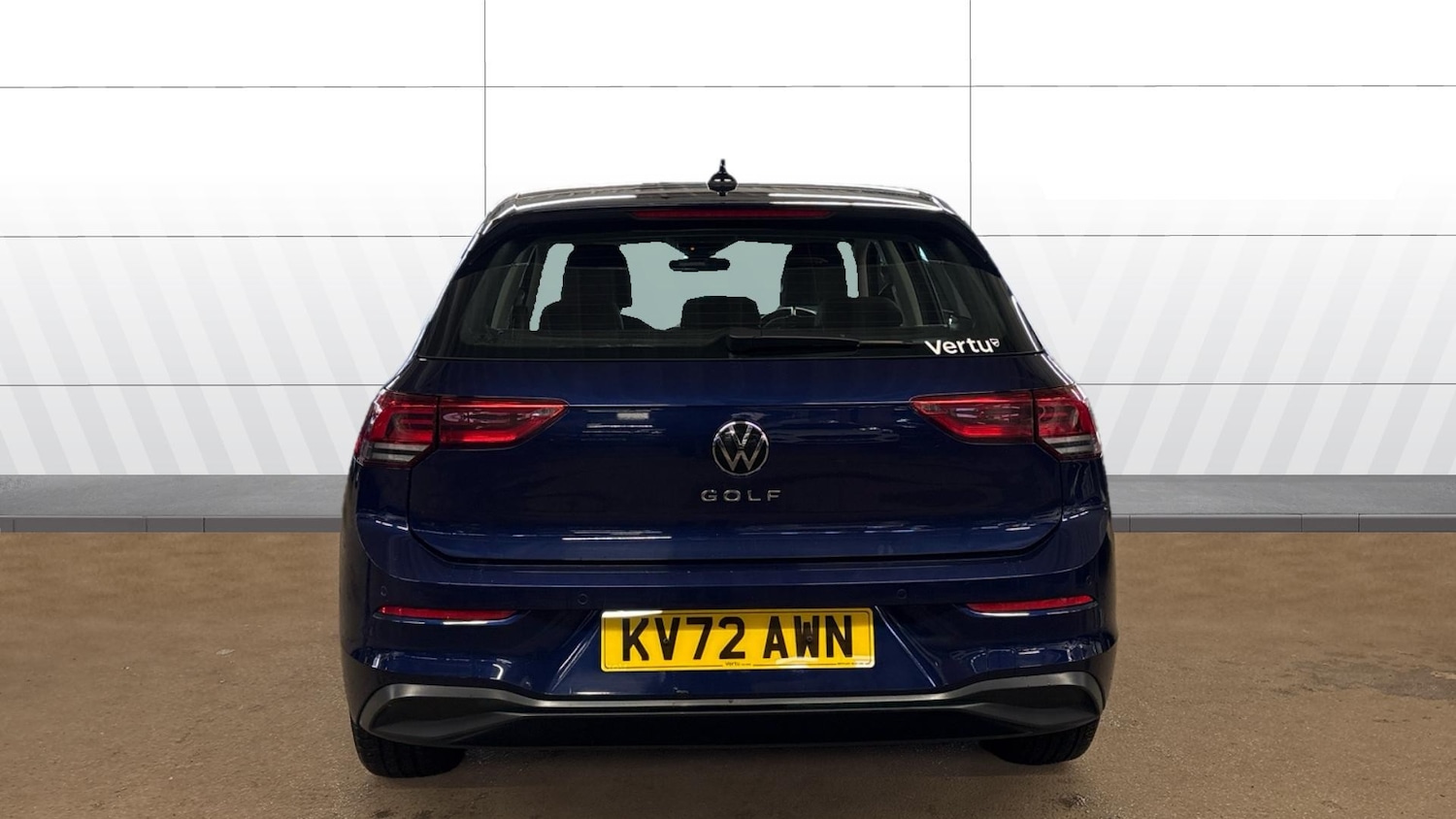 Used Volkswagen Golf 2022 for sale - 76738672: Photo 6