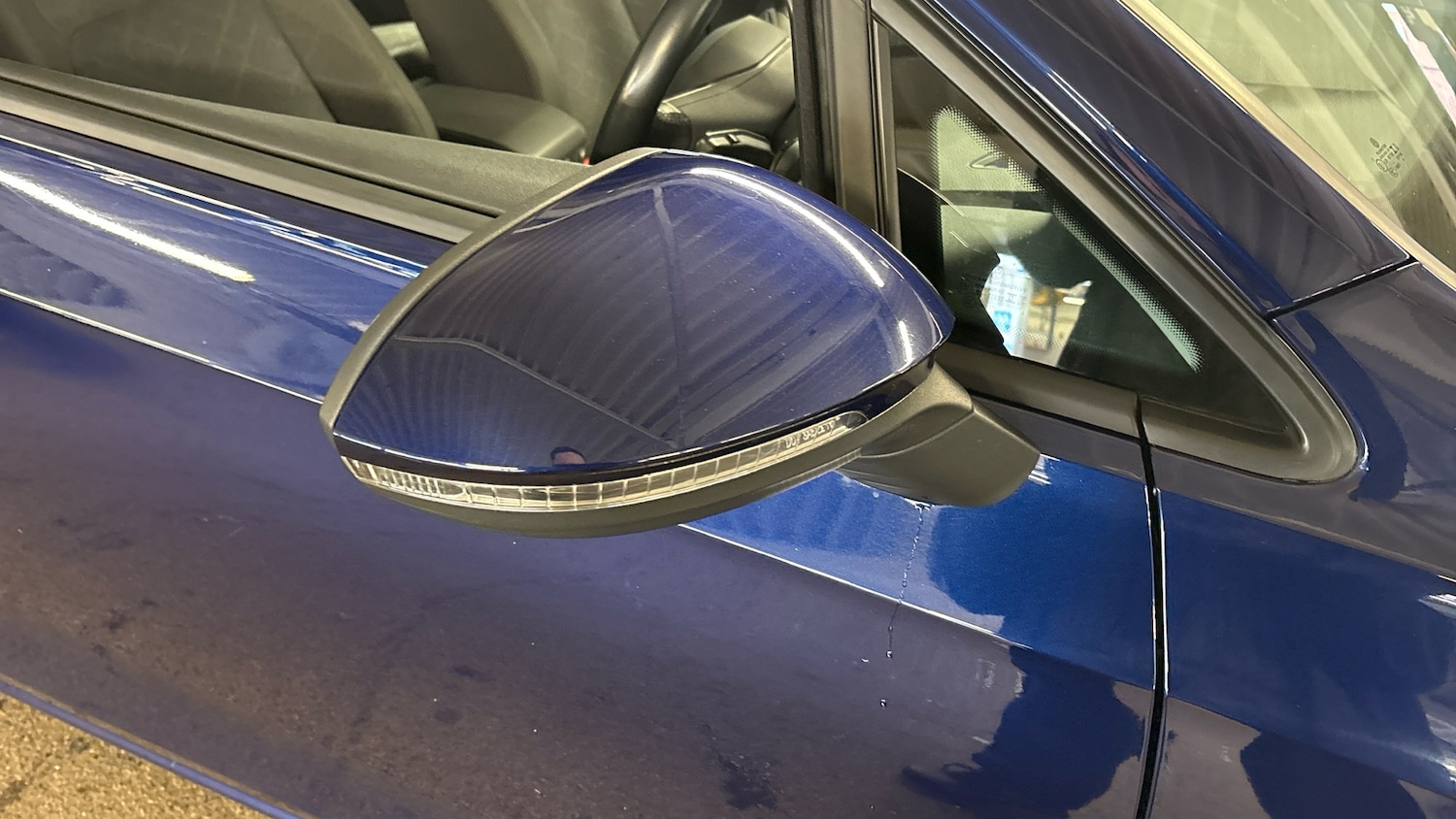 Used Volkswagen Golf 2022 for sale - 76738672: Photo 60