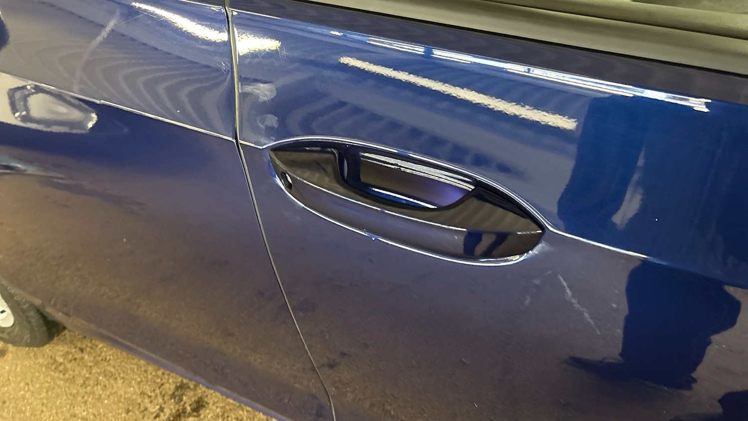 Used Volkswagen Golf 2022 for sale - 76738672: Photo 61