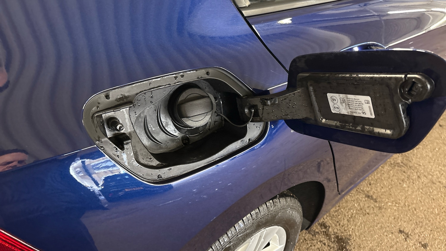 Used Volkswagen Golf 2022 for sale - 76738672: Photo 62