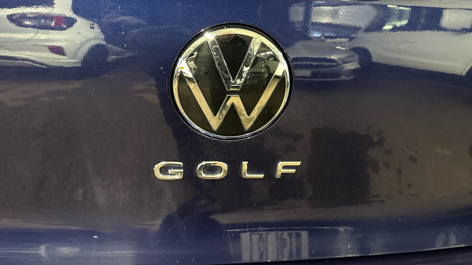 Used Volkswagen Golf 2022 for sale - 76738672: Photo 63