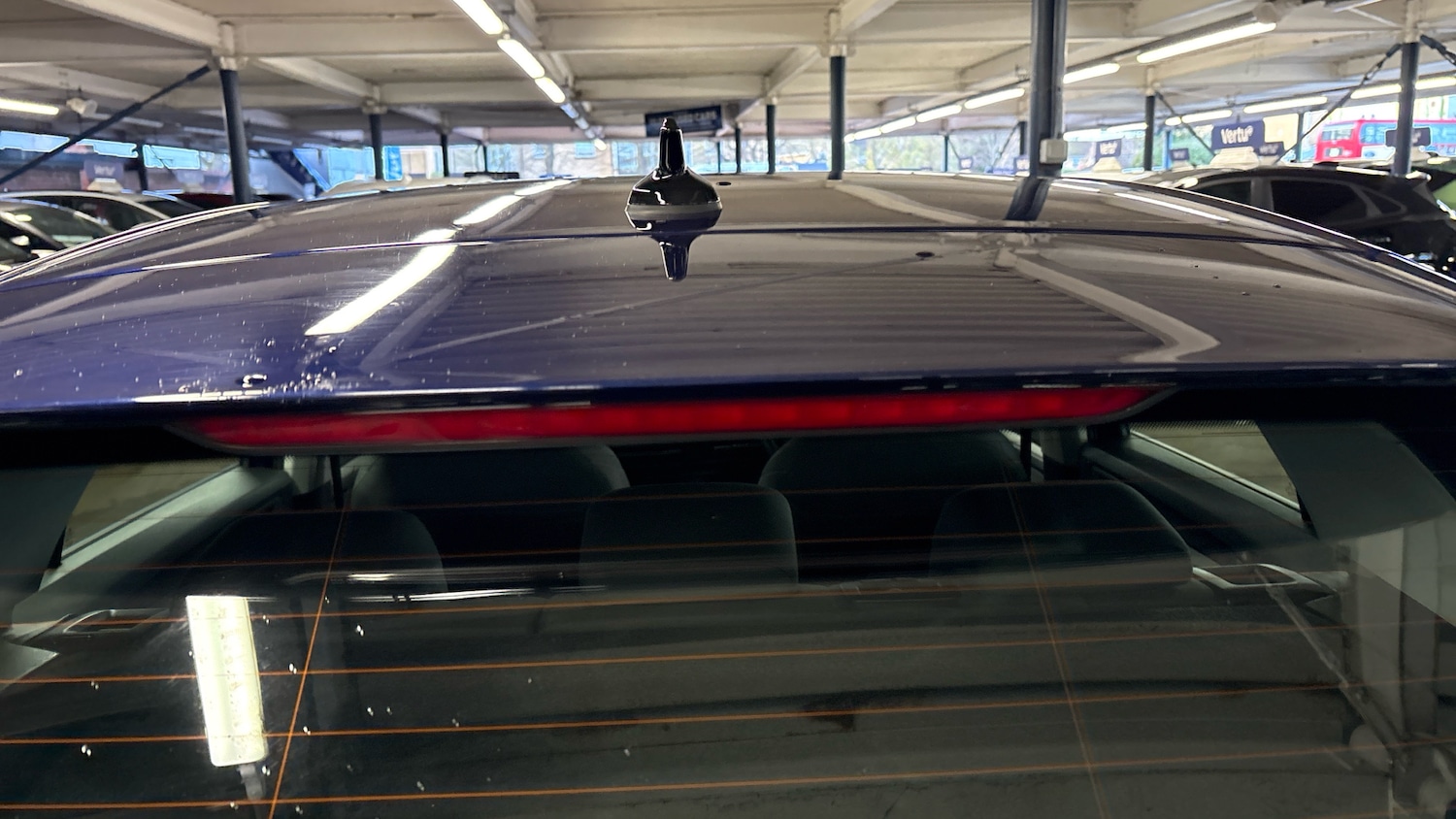 Used Volkswagen Golf 2022 for sale - 76738672: Photo 68