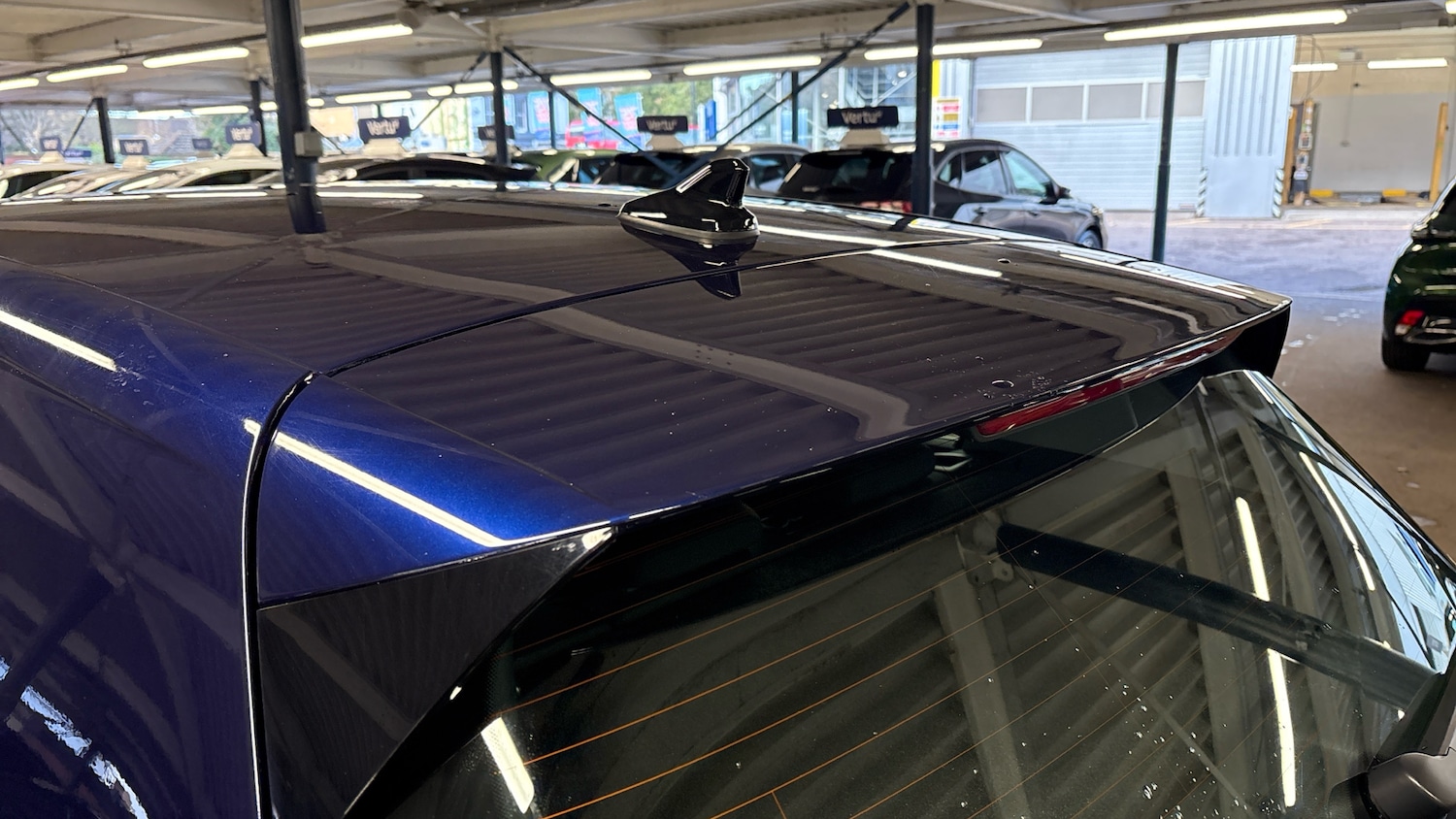 Used Volkswagen Golf 2022 for sale - 76738672: Photo 69