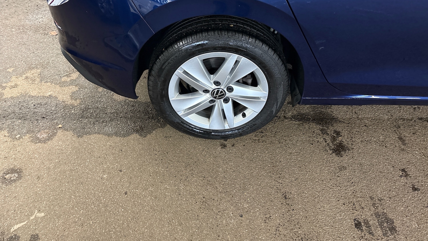 Used Volkswagen Golf 2022 for sale - 76738672: Photo 71