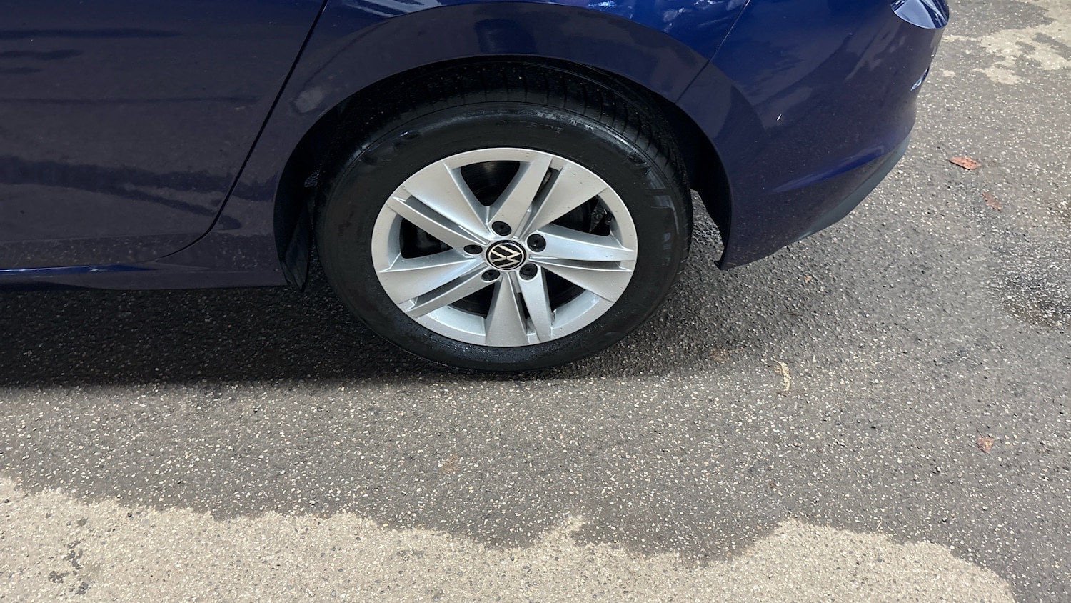 Used Volkswagen Golf 2022 for sale - 76738672: Photo 72