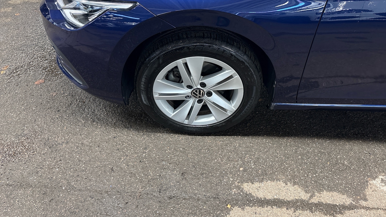 Used Volkswagen Golf 2022 for sale - 76738672: Photo 73
