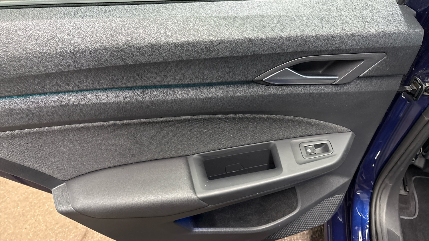 Used Volkswagen Golf 2022 for sale - 76738672: Photo 74