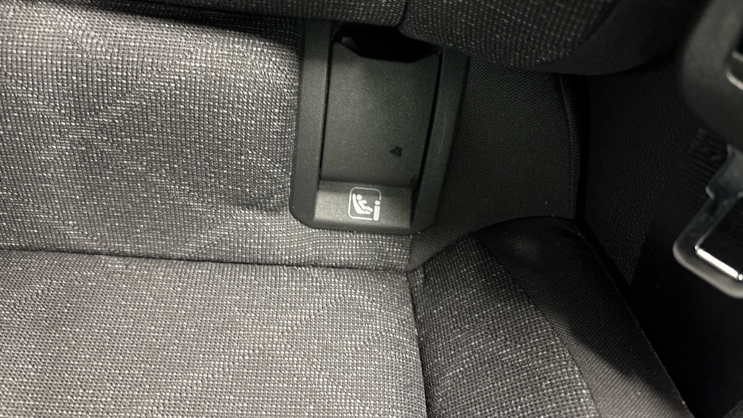 Used Volkswagen Golf 2022 for sale - 76738672: Photo 75