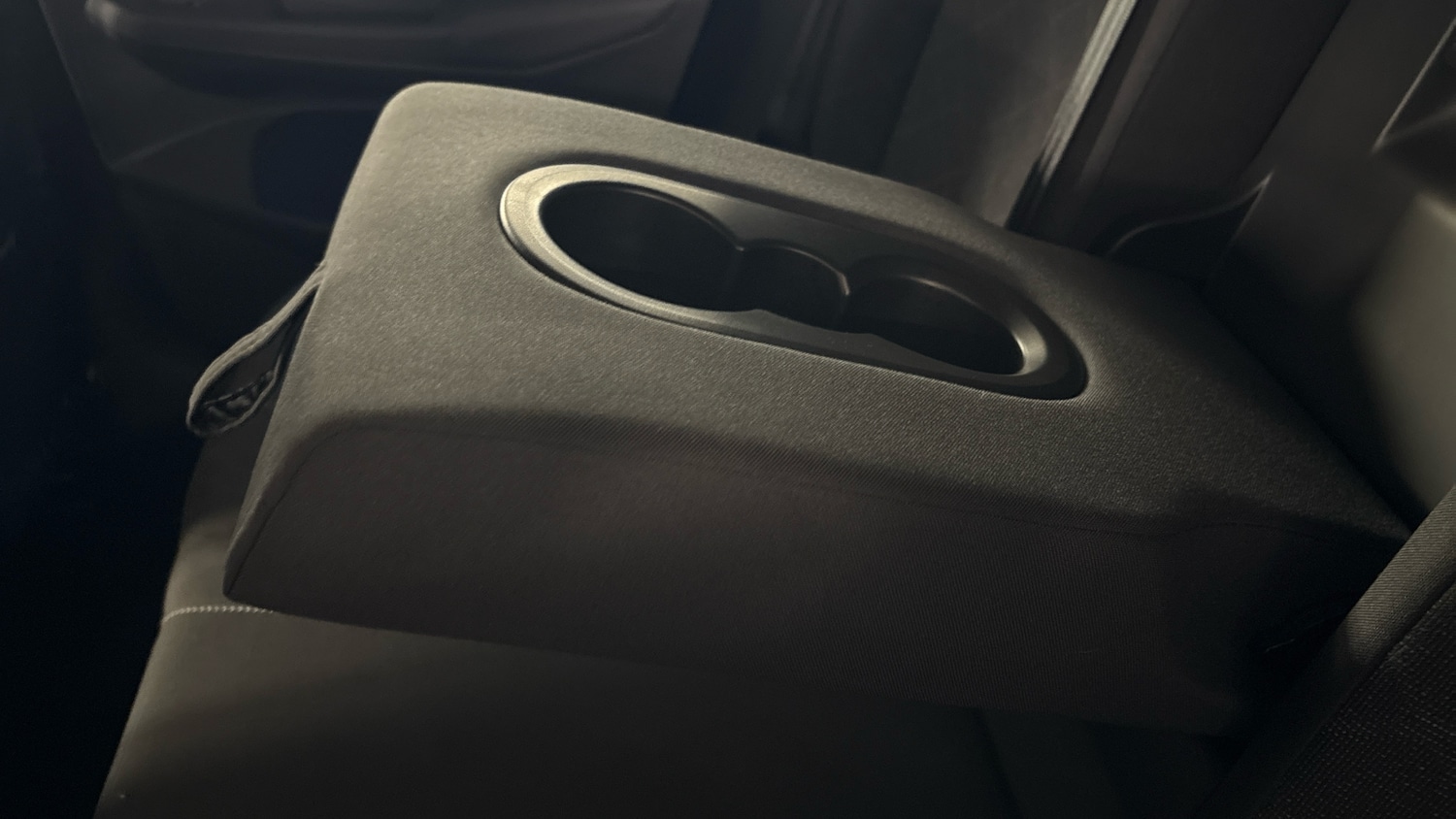 Used Volkswagen Golf 2022 for sale - 76738672: Photo 76