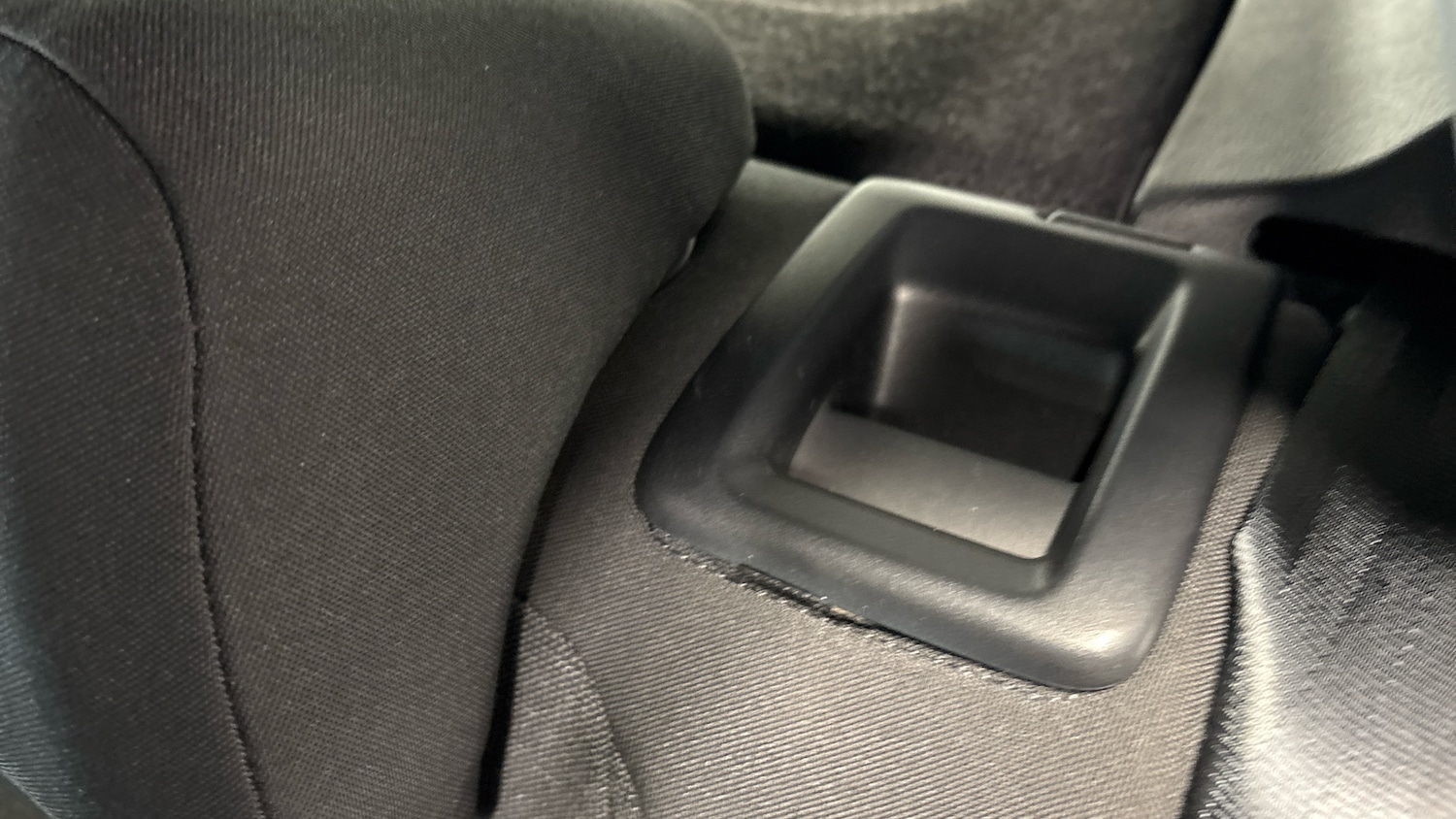 Used Volkswagen Golf 2022 for sale - 76738672: Photo 77