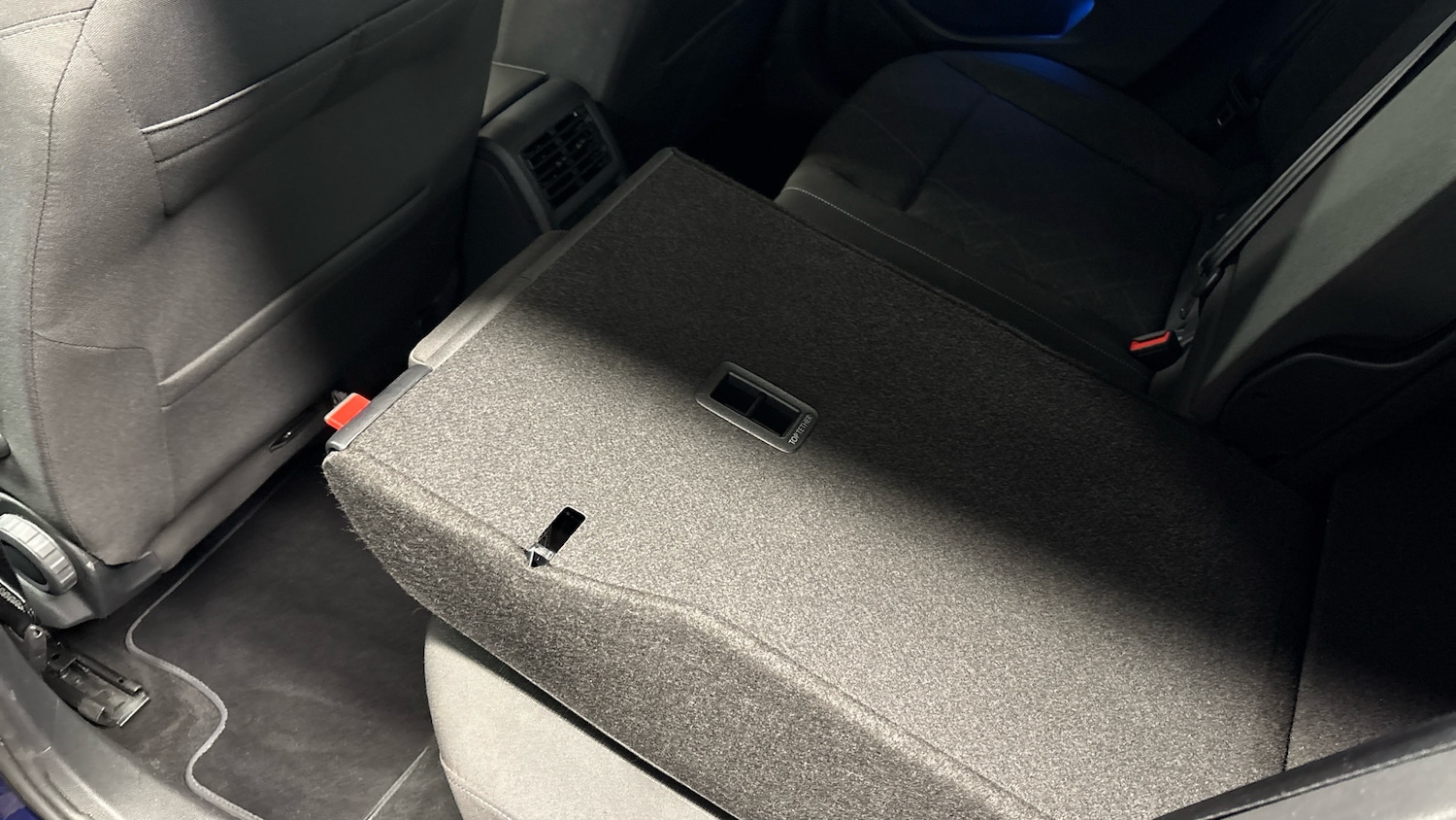 Used Volkswagen Golf 2022 for sale - 76738672: Photo 78