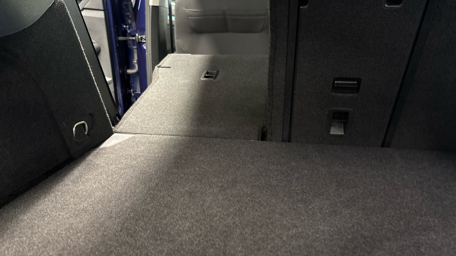 Used Volkswagen Golf 2022 for sale - 76738672: Photo 79