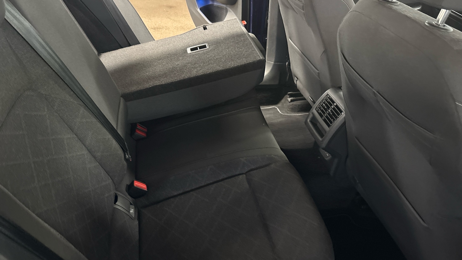 Used Volkswagen Golf 2022 for sale - 76738672: Photo 80