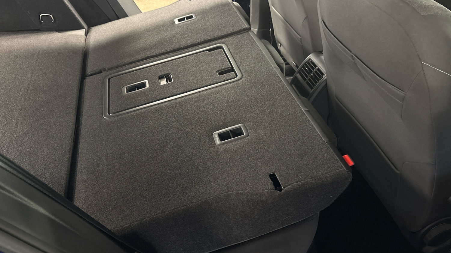 Used Volkswagen Golf 2022 for sale - 76738672: Photo 81