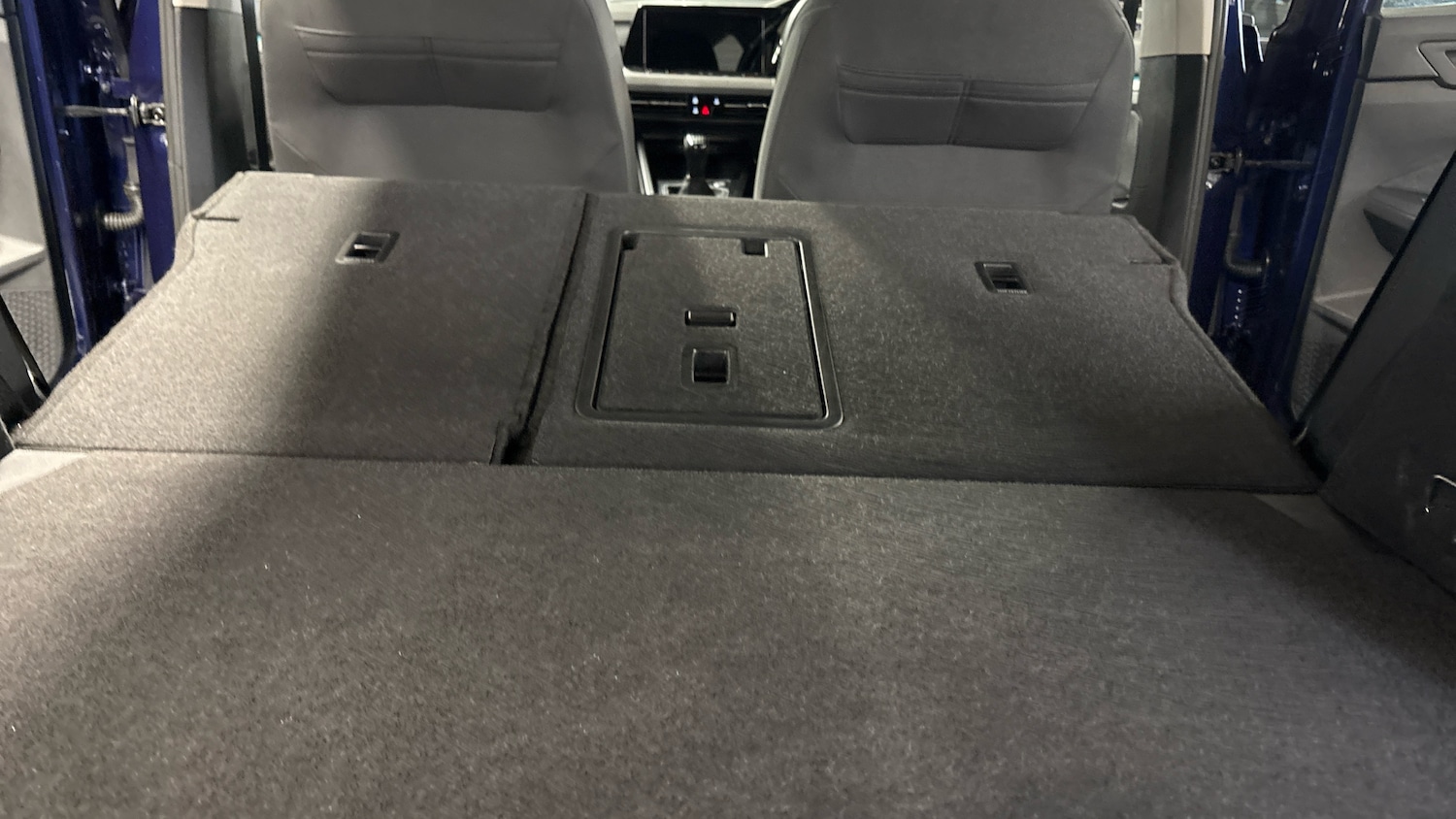 Used Volkswagen Golf 2022 for sale - 76738672: Photo 82