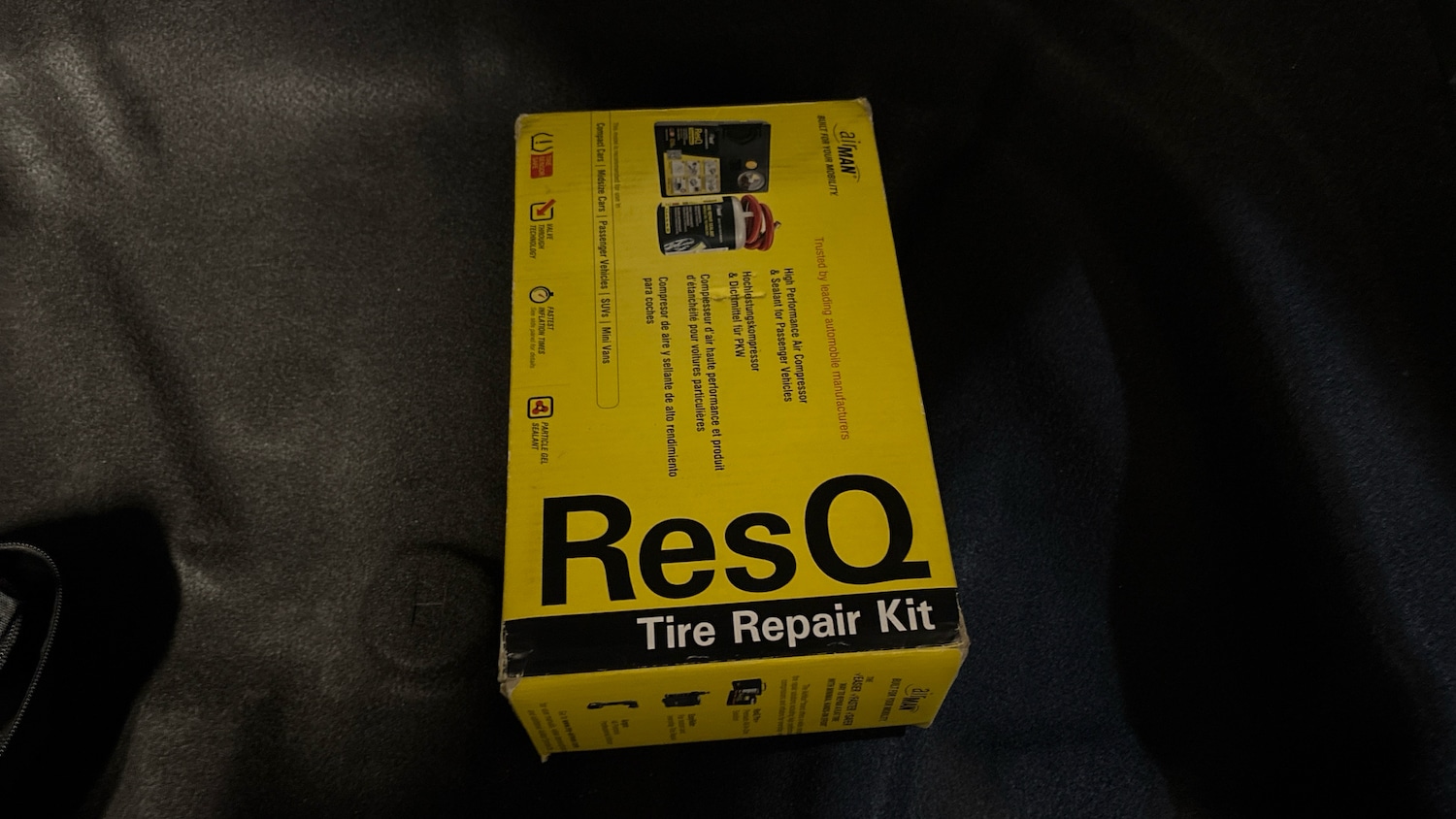 Used Volkswagen Golf 2022 for sale - 76738672: Photo 83