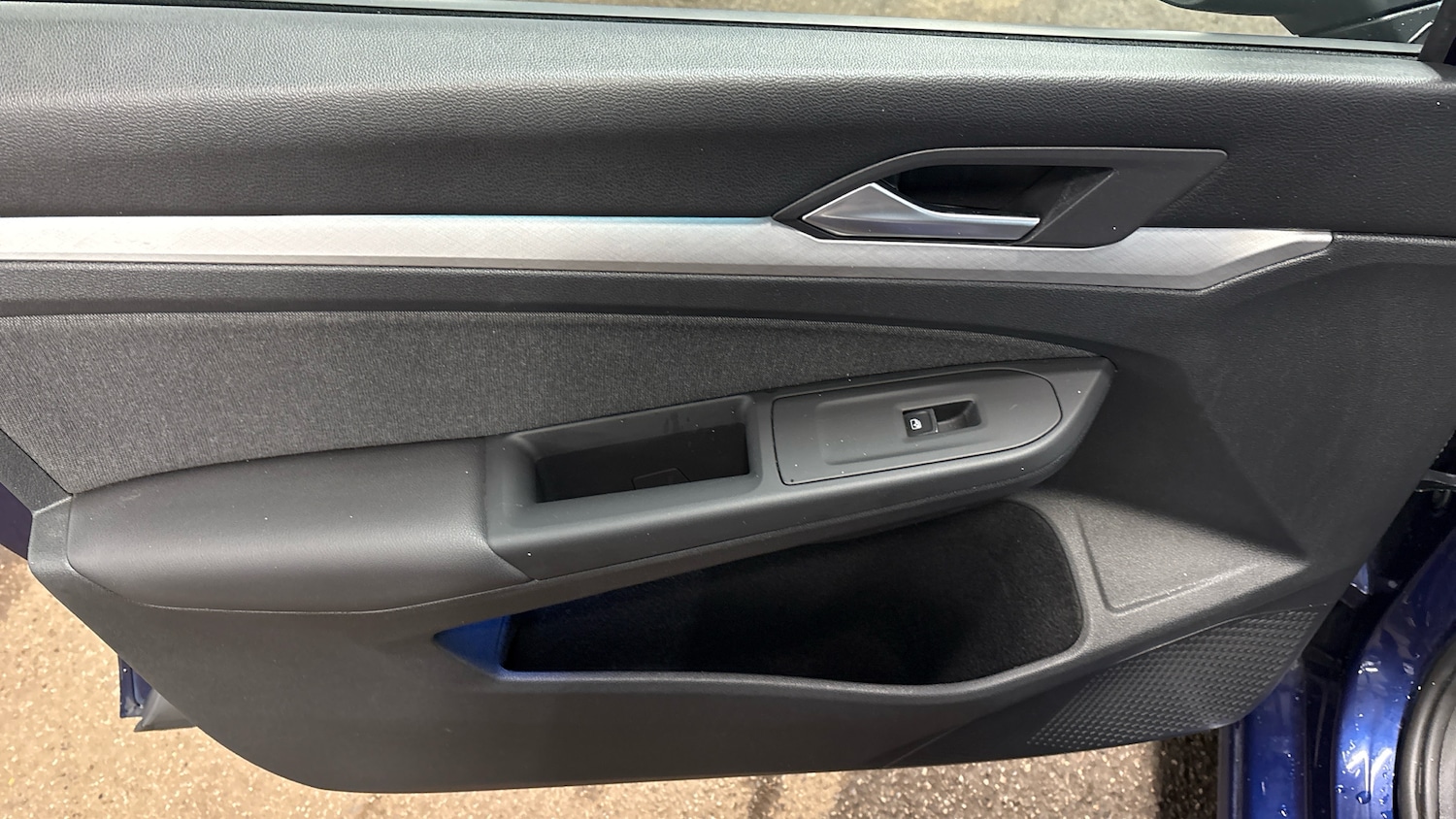 Used Volkswagen Golf 2022 for sale - 76738672: Photo 84