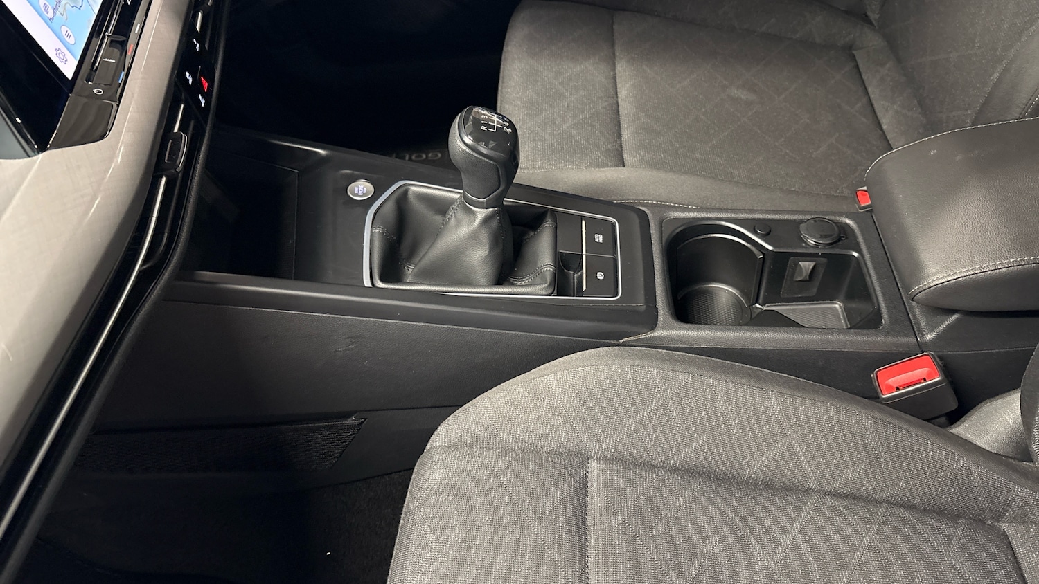 Used Volkswagen Golf 2022 for sale - 76738672: Photo 86