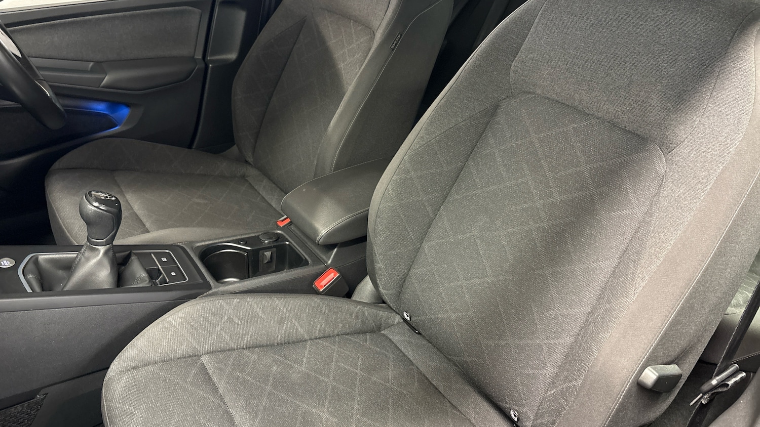 Used Volkswagen Golf 2022 for sale - 76738672: Photo 87