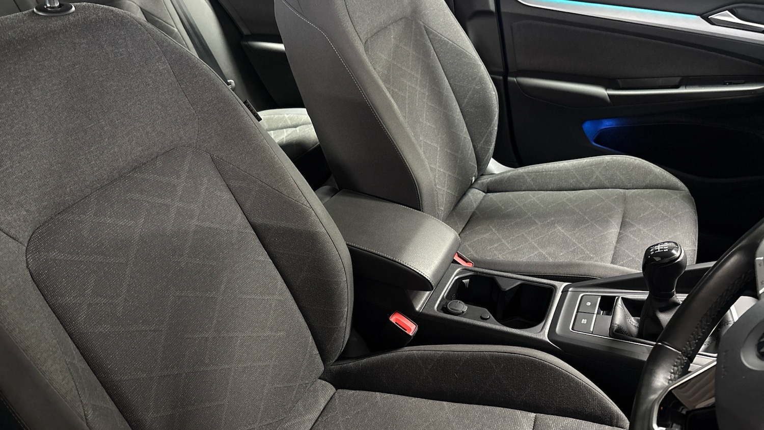 Used Volkswagen Golf 2022 for sale - 76738672: Photo 88