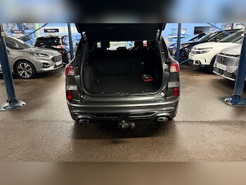 Used Ford Kuga 2022 for sale - 77179925: Photo