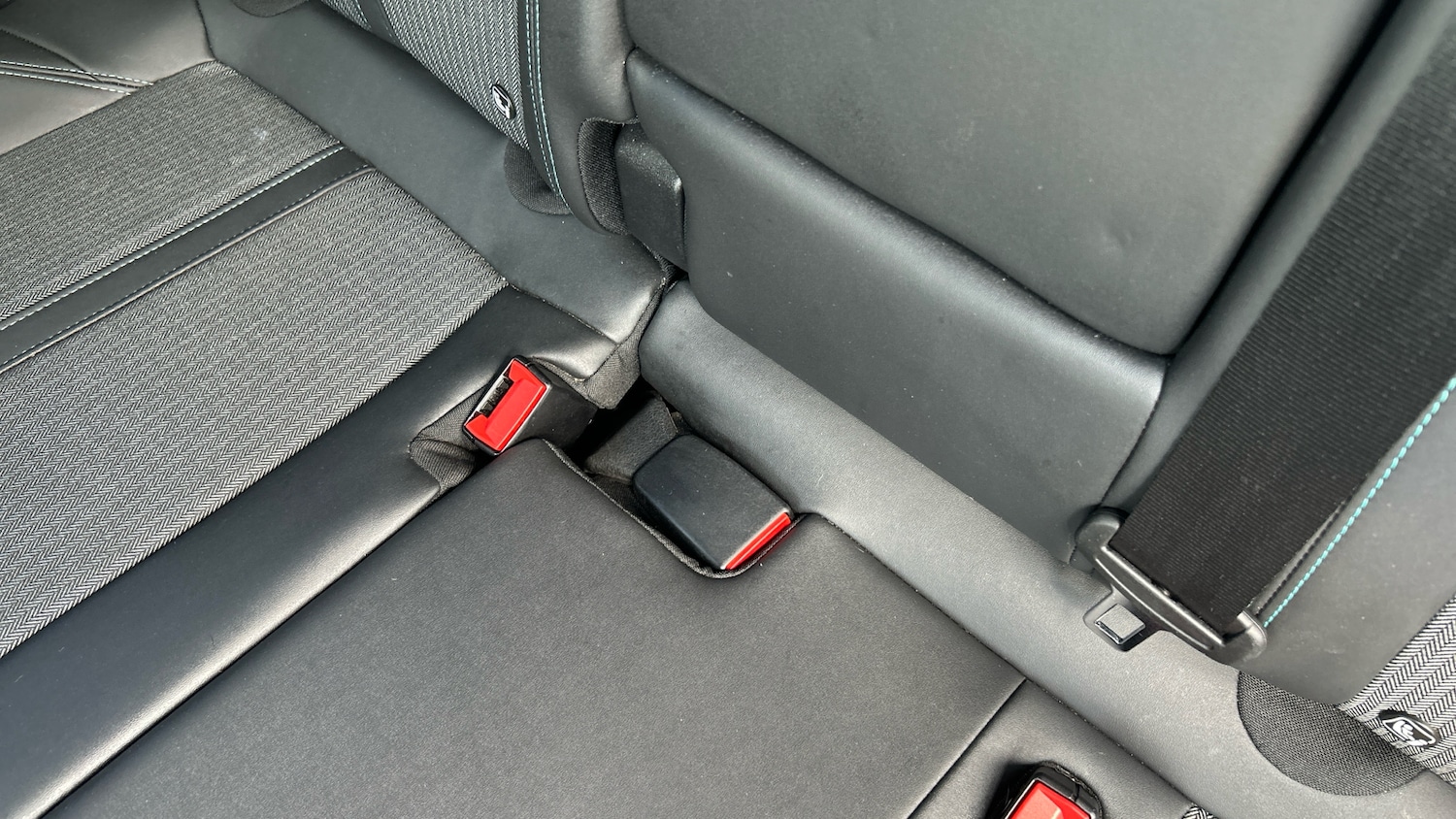 Used Peugeot 3008 2022 for sale - 76184329: Photo 17