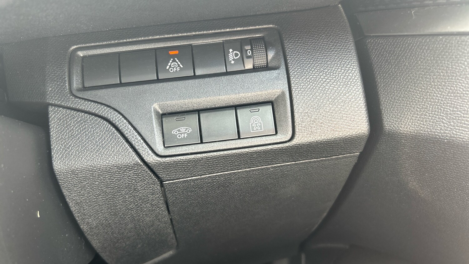 Used Peugeot 3008 2022 for sale - 76184329: Photo 27