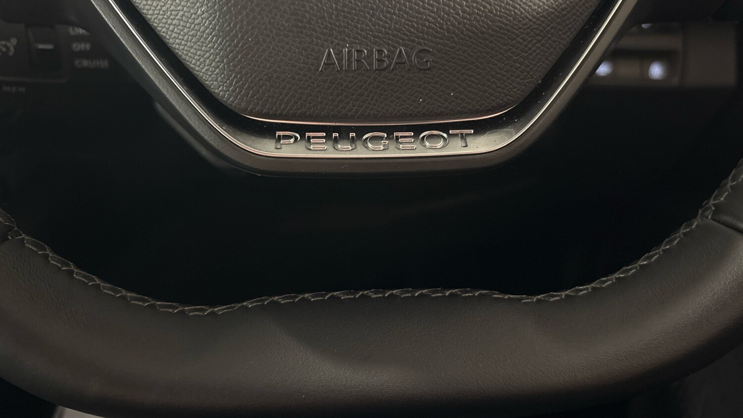 Used Peugeot 3008 2022 for sale - 76184329: Photo 29