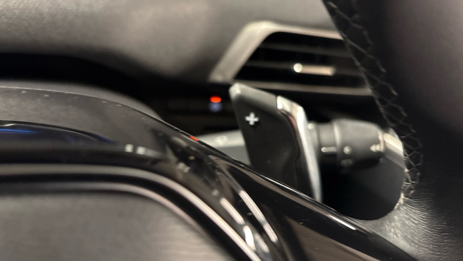 Used Peugeot 3008 2022 for sale - 76184329: Photo 31