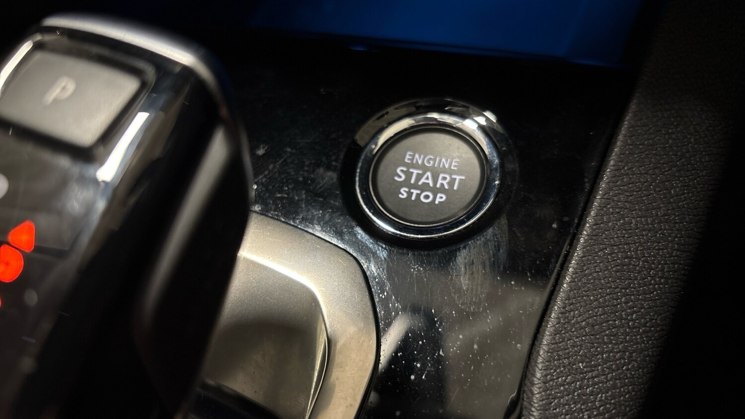 Used Peugeot 3008 2022 for sale - 76184329: Photo 33