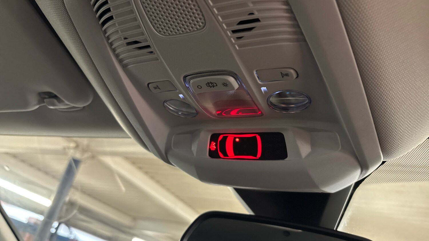 Used Peugeot 3008 2022 for sale - 76184329: Photo 45