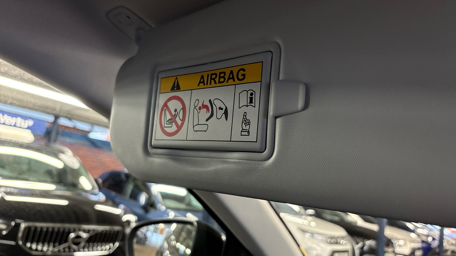 Used Peugeot 3008 2022 for sale - 76184329: Photo 46