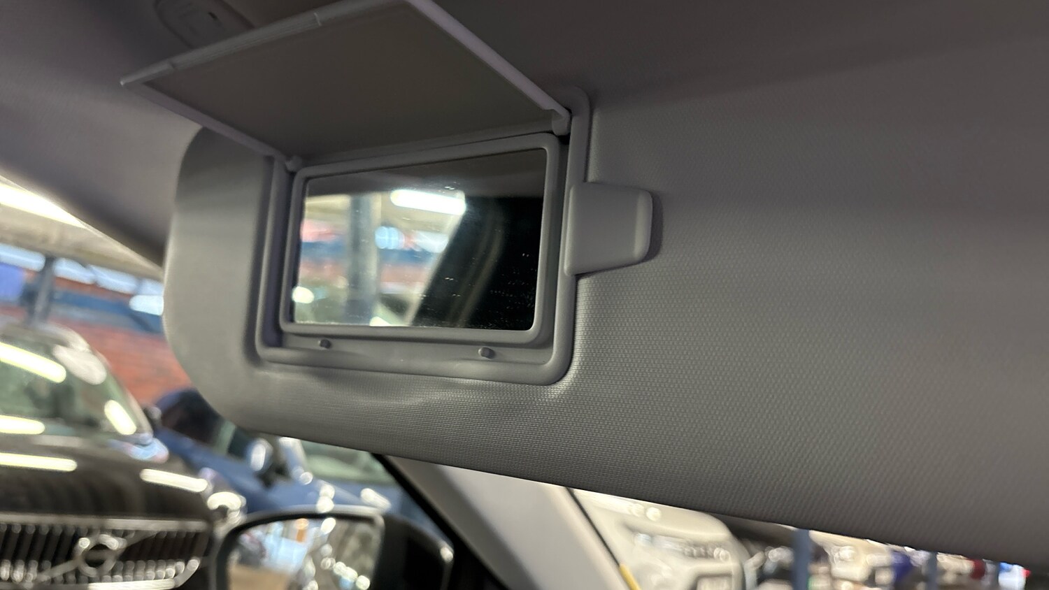 Used Peugeot 3008 2022 for sale - 76184329: Photo 47