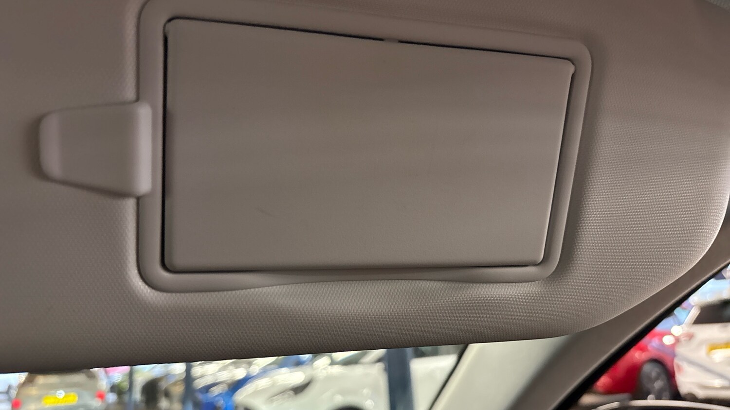 Used Peugeot 3008 2022 for sale - 76184329: Photo 48