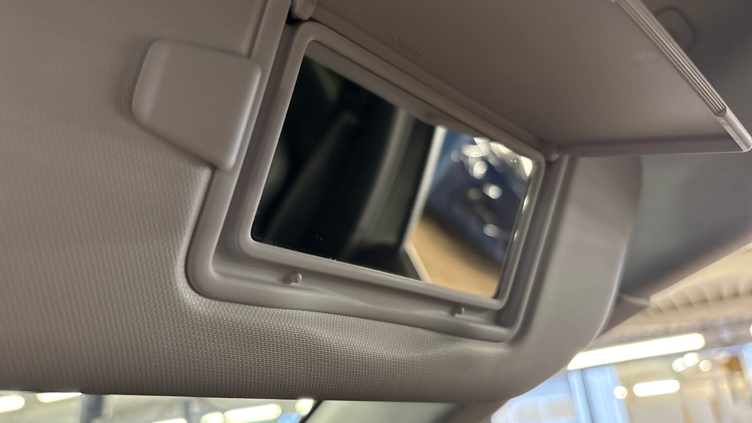 Used Peugeot 3008 2022 for sale - 76184329: Photo 49