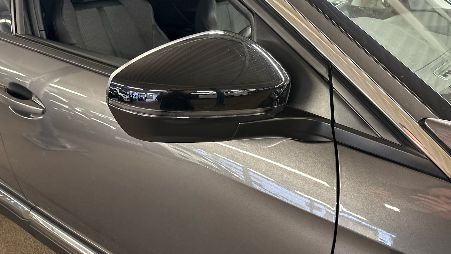 Used Peugeot 3008 2022 for sale - 76184329: Photo 52