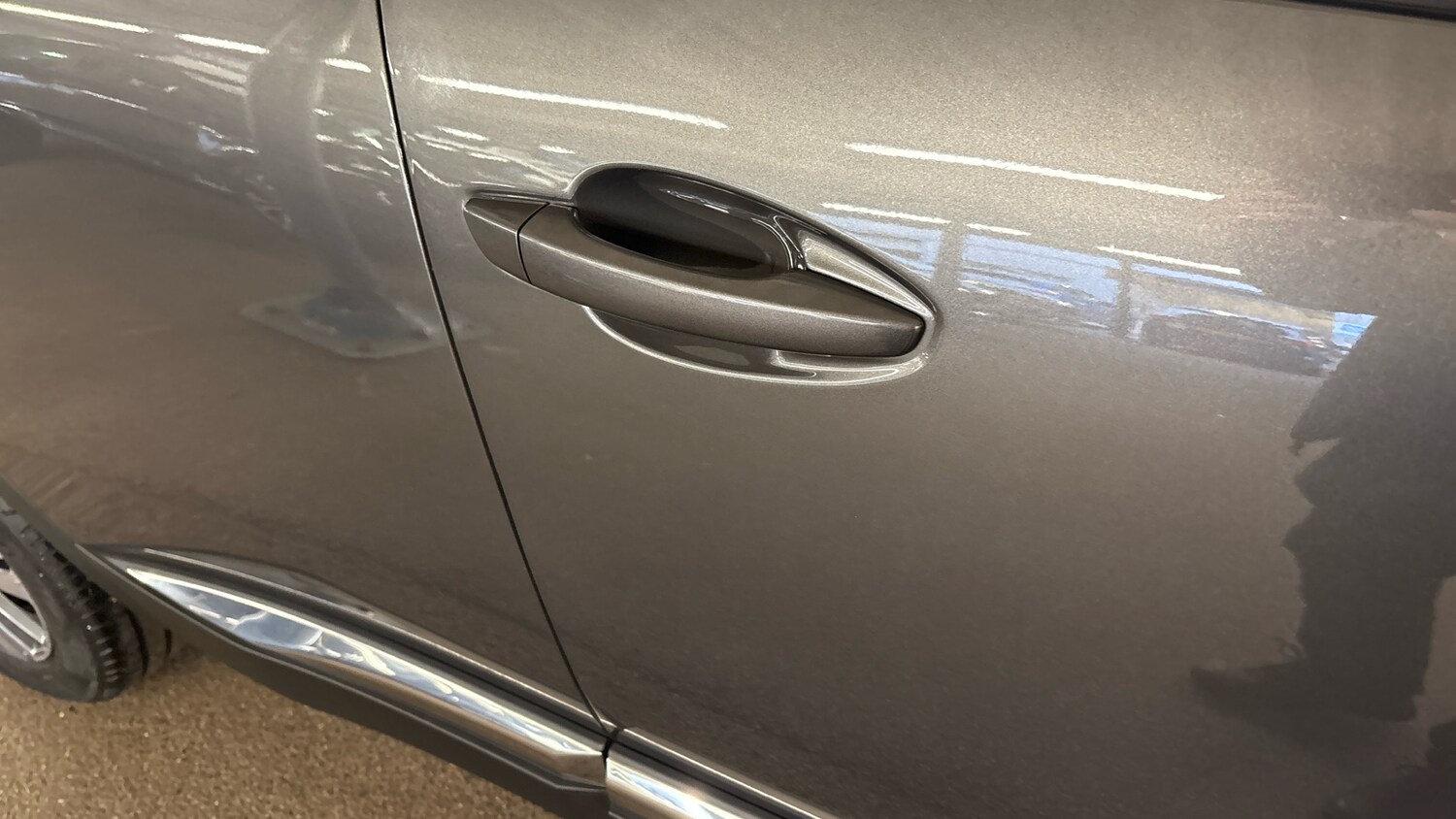 Used Peugeot 3008 2022 for sale - 76184329: Photo 53