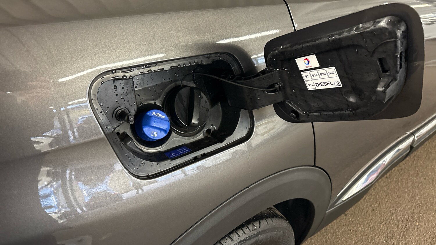 Used Peugeot 3008 2022 for sale - 76184329: Photo 54