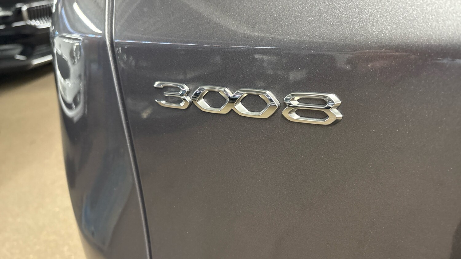 Used Peugeot 3008 2022 for sale - 76184329: Photo 55