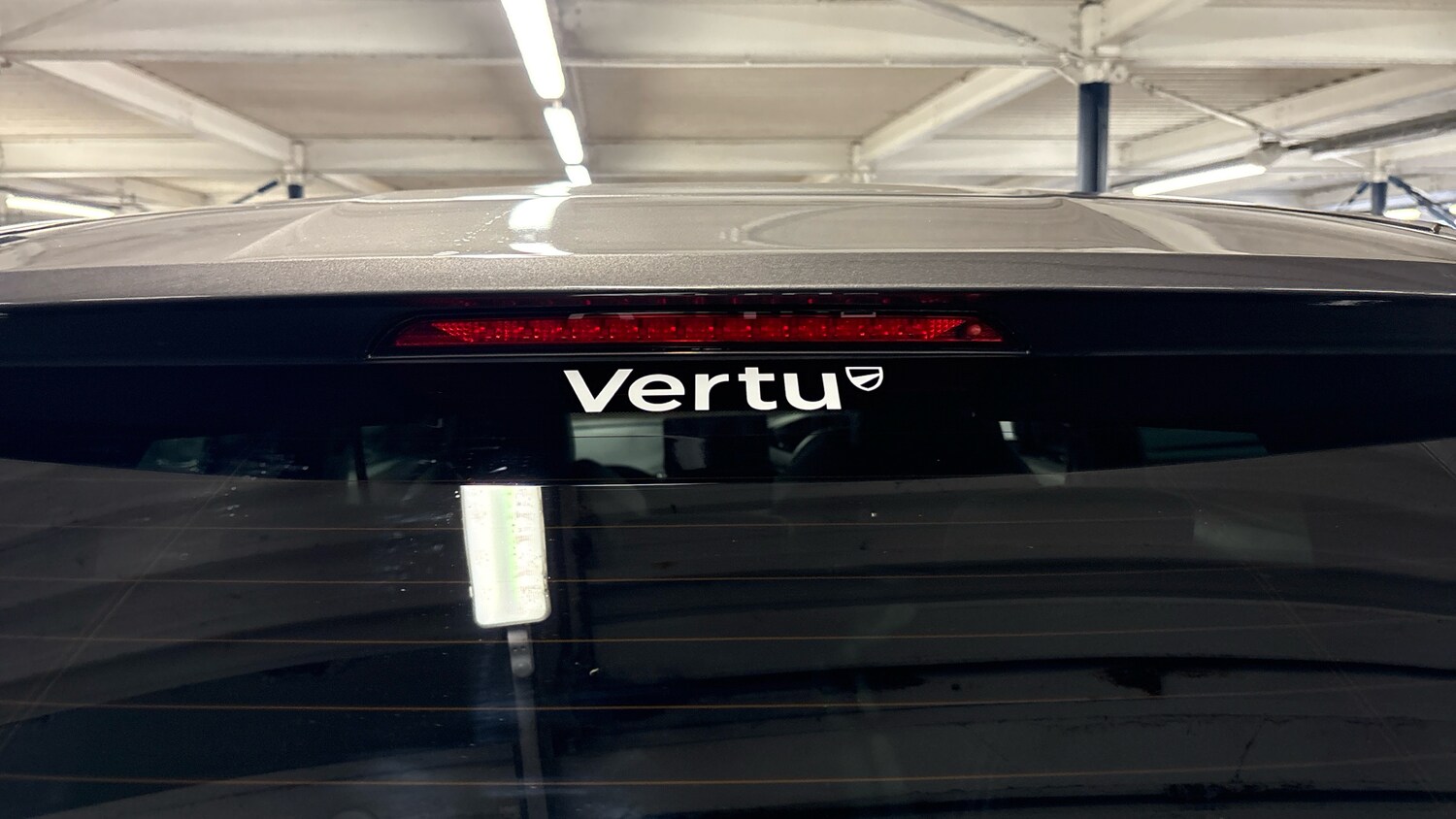 Used Peugeot 3008 2022 for sale - 76184329: Photo 62