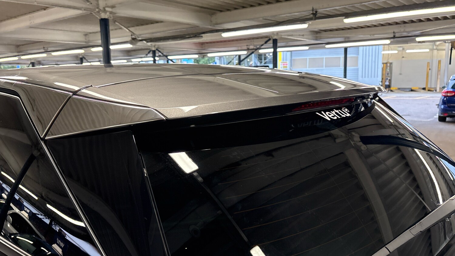 Used Peugeot 3008 2022 for sale - 76184329: Photo 63