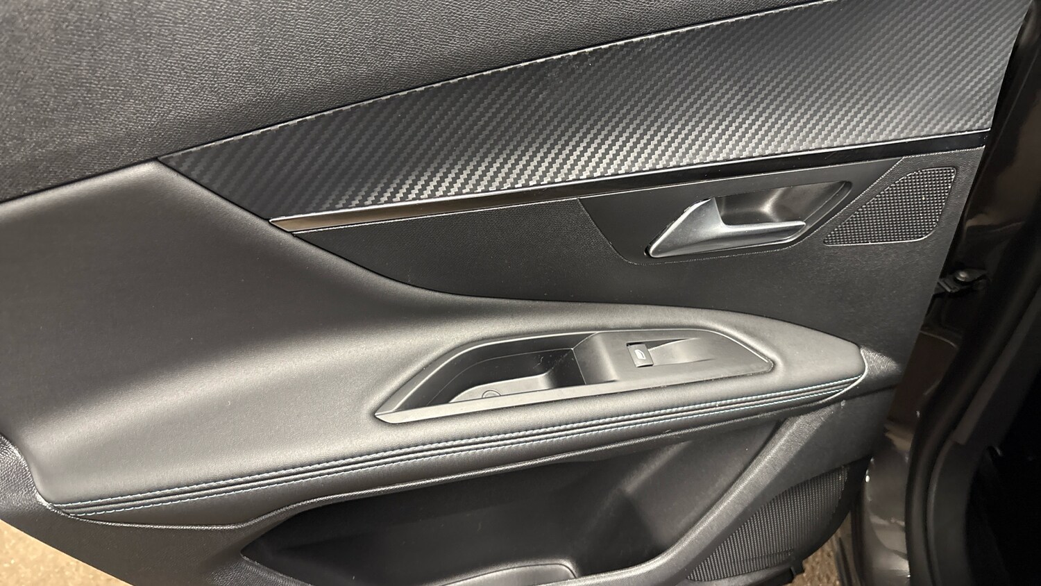 Used Peugeot 3008 2022 for sale - 76184329: Photo 68